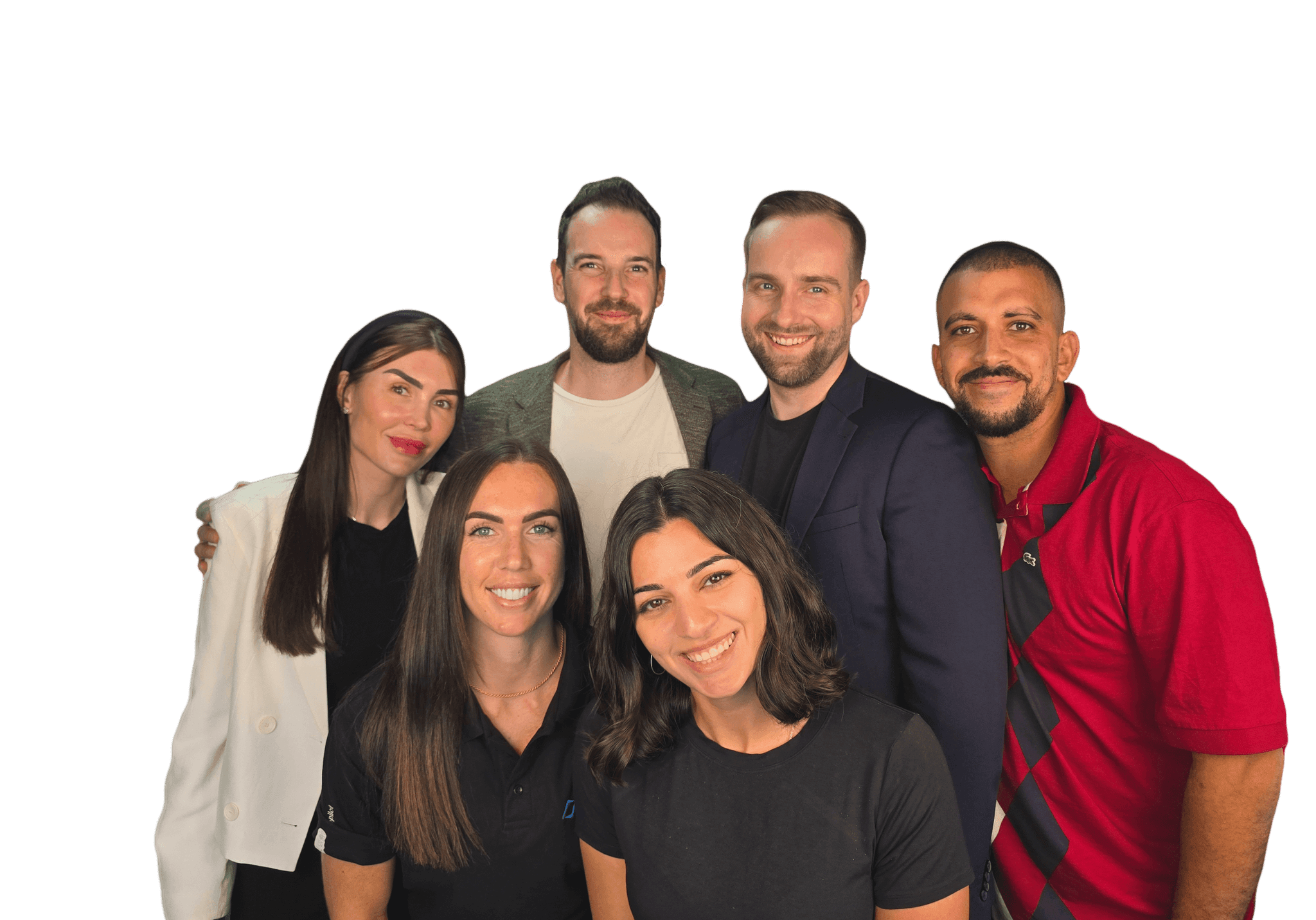 Prop-AI - Real Estate Ownership. Simplified with AI.